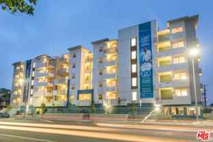 436 S Virgil Ave - Photo 1 of 1