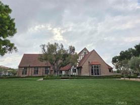 12060 Turnleaf Ave #12060 - Photo 1 of 1