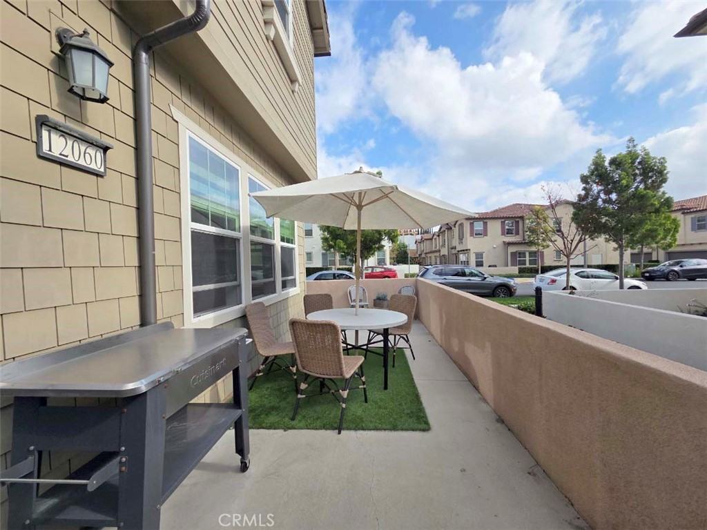 12060 Turnleaf Ave #12060 - Photo 2 of 24