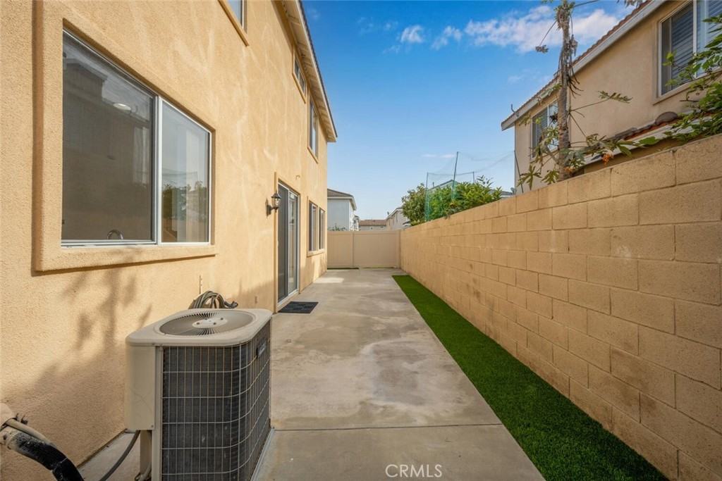 6222 Villa Ryan Ct #6222 - Photo 4 of 48