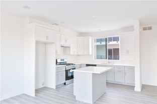 14622 Vanowen St #14622 - Photo 1 of 1