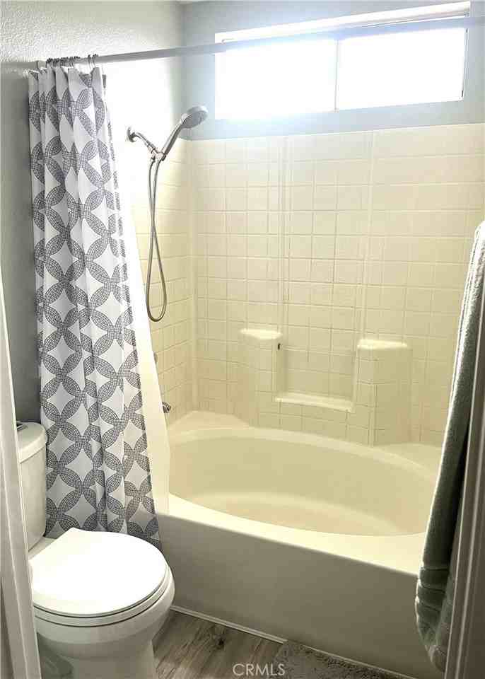 28700 Bridge Water Ln #28700 - Photo 2 of 25