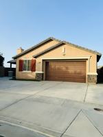 featured image of 47398 Manteca Ct #47398