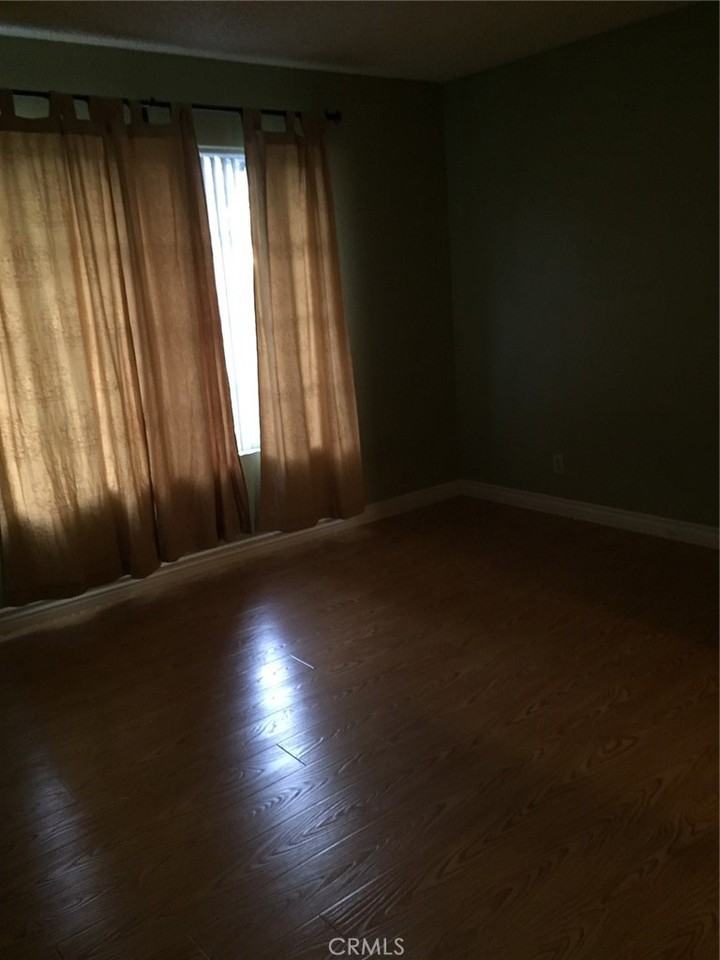 46 Exeter #46 - Photo 2 of 23