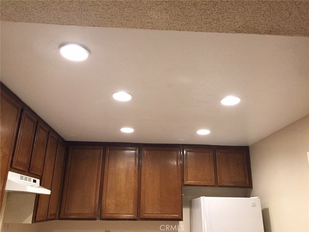 46 Exeter #46 - Photo 3 of 23