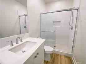 2623 Glamis Ct #2623 - Photo 1 of 1