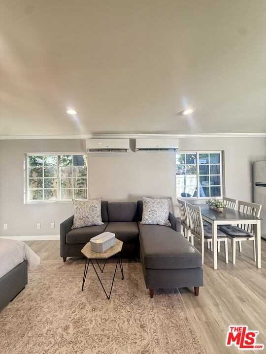 18002 Collins St #18002 - Photo 2 of 14