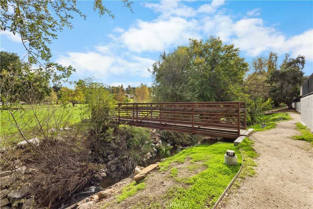 4714 Park Granada #4714-203 - Photo 5 of 22