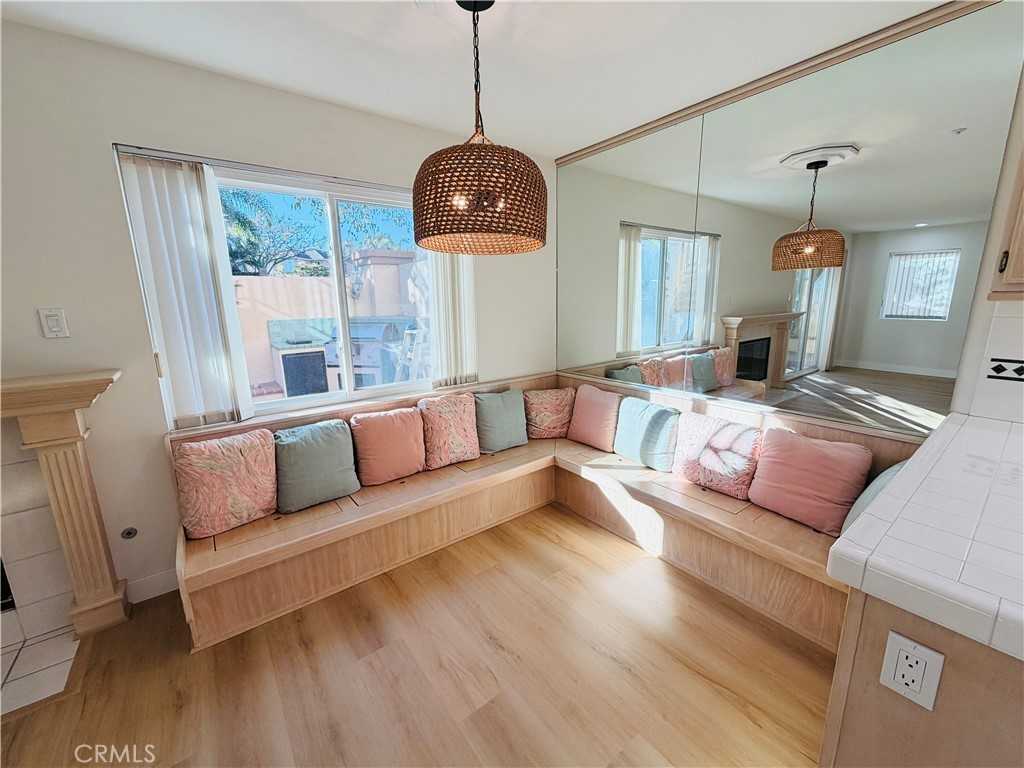 18871 Kithira Cir #18871 - Photo 6 of 34