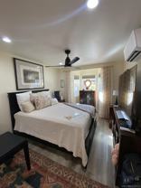 3042 Newell St #3042 - Photo 1 of 1