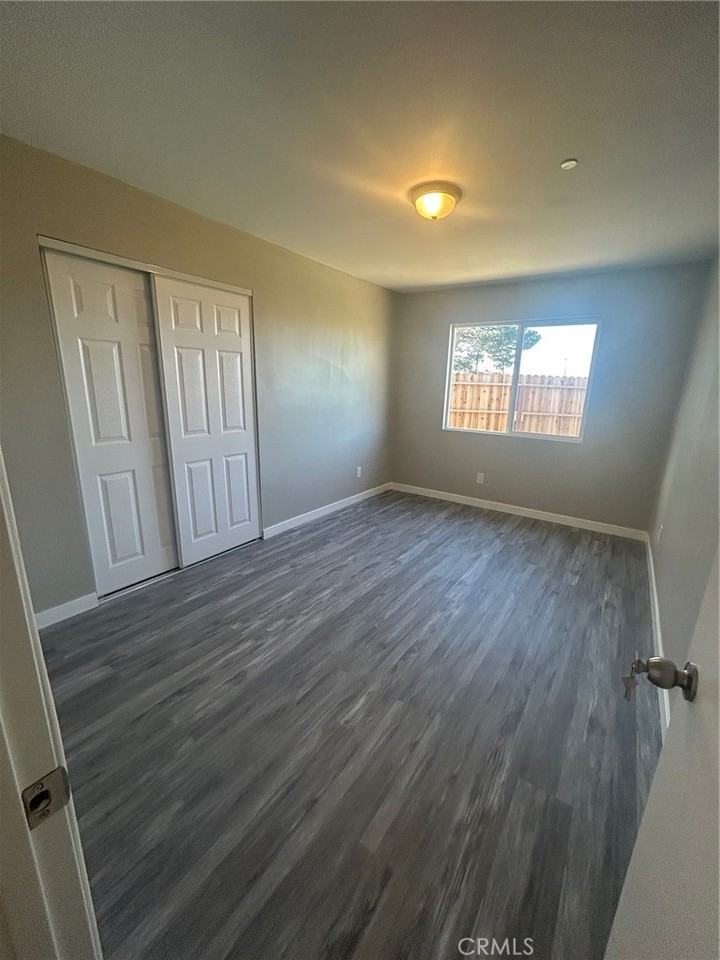 7607 Columbine Ave #7607 - Photo 6 of 13