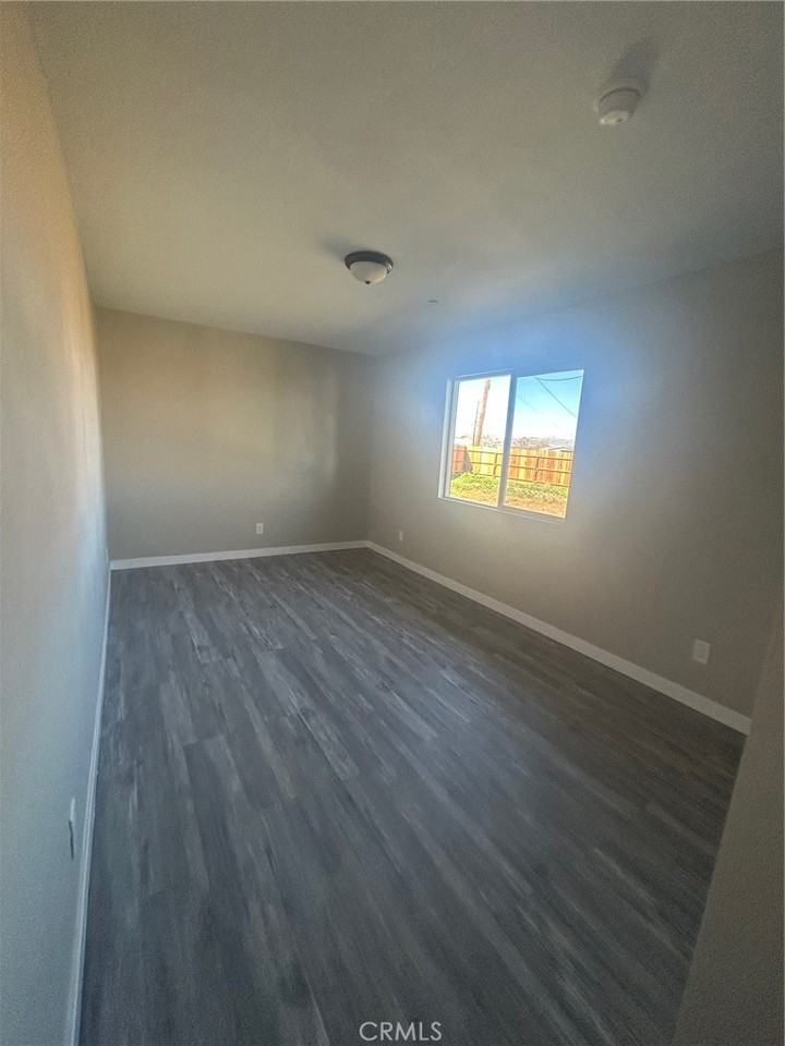 7607 Columbine Ave #7607 - Photo 7 of 13