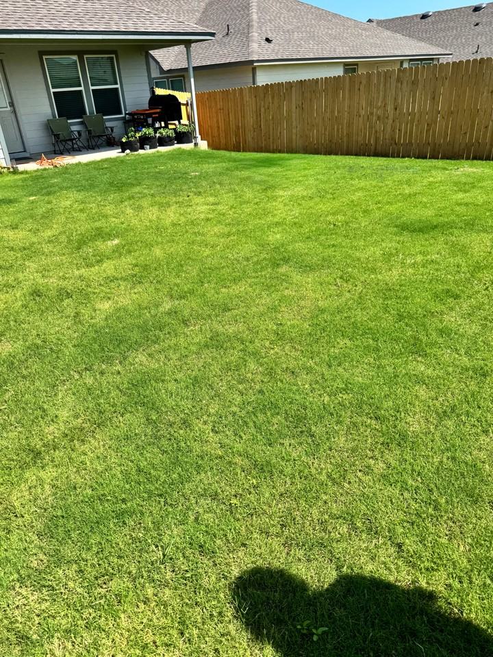 7103 Luella Dr - Photo 3 of 26