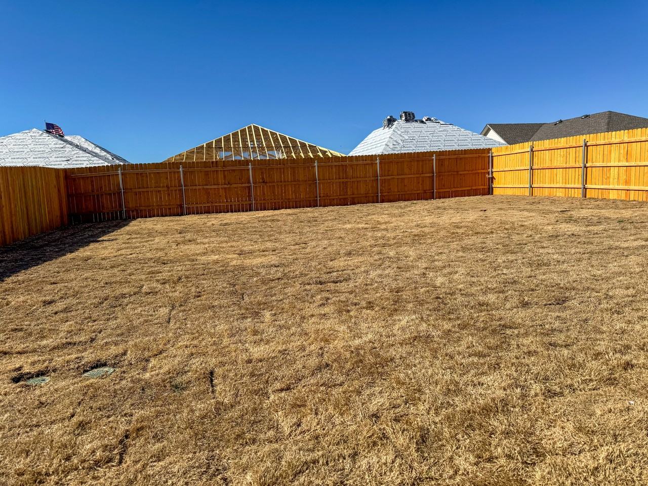 7103 Luella Dr - Photo 4 of 26