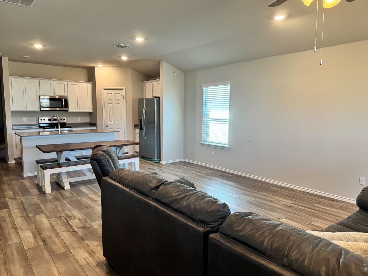 7103 Luella Dr - Photo 7 of 26