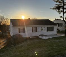 featured image of 698 Sherman Pl