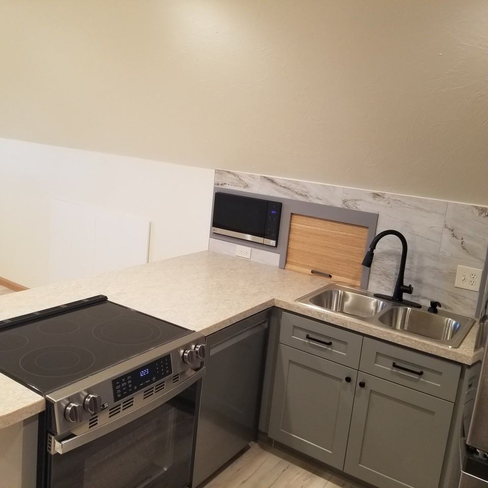 6335 Coffeen Ave - Photo 3 of 10