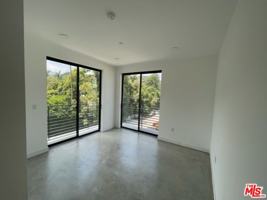 featured image of 10867 Fruitland Dr