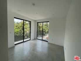 10867 Fruitland Dr - Photo 1 of 1