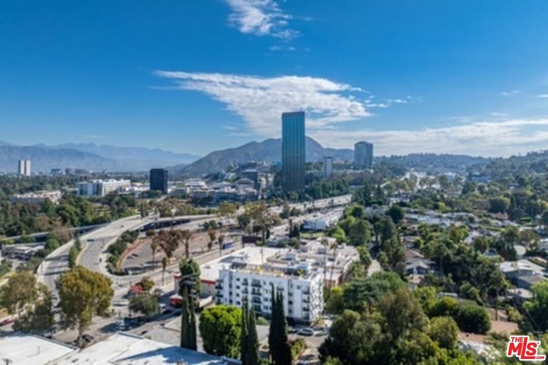 10867 Fruitland Dr #10867-501 - Photo 4 of 9