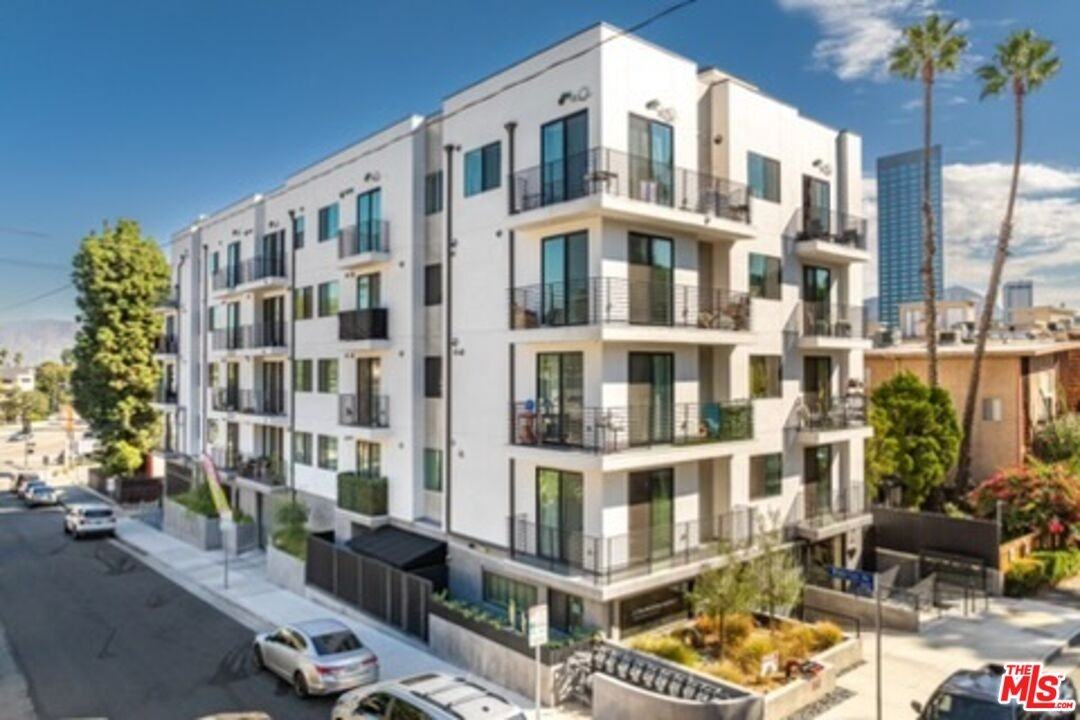 10867 Fruitland Dr #10867-501 - Photo 5 of 9