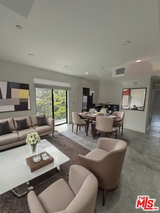 10867 Fruitland Dr #10867-501 - Photo 6 of 9