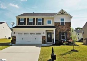 featured image of 27 Santee Ct