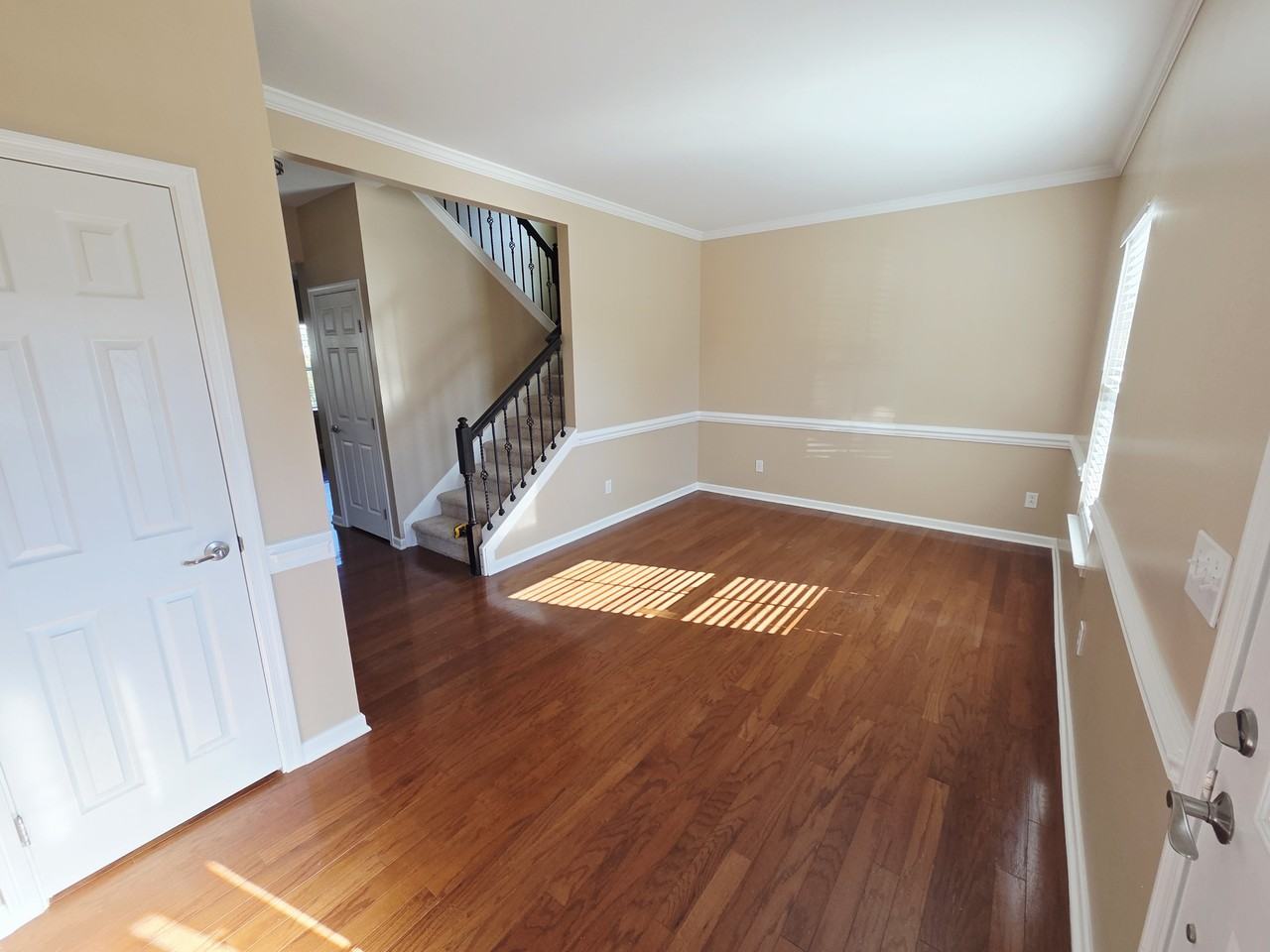 27 Santee Ct #27SANTEECT - Photo 2 of 17