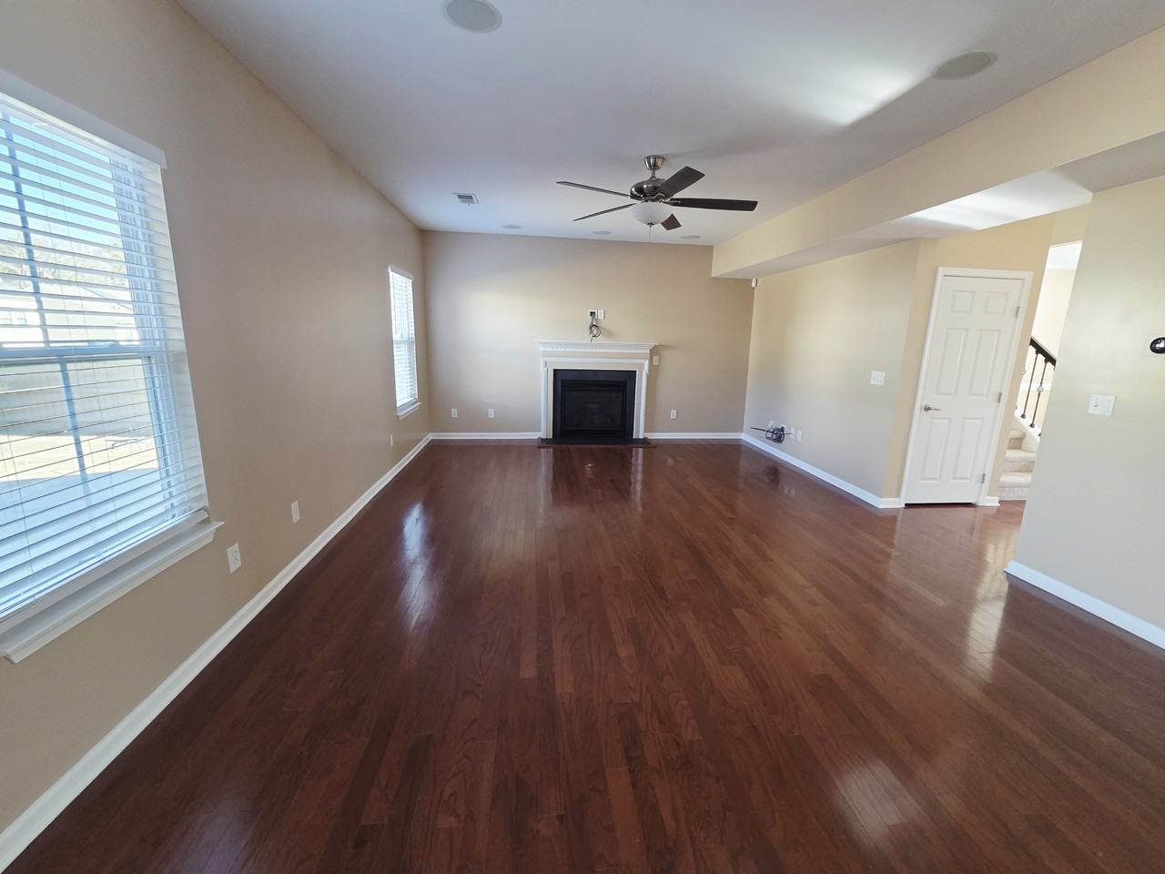 27 Santee Ct #27SANTEECT - Photo 3 of 17