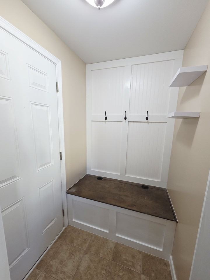 27 Santee Ct #27SANTEECT - Photo 6 of 17