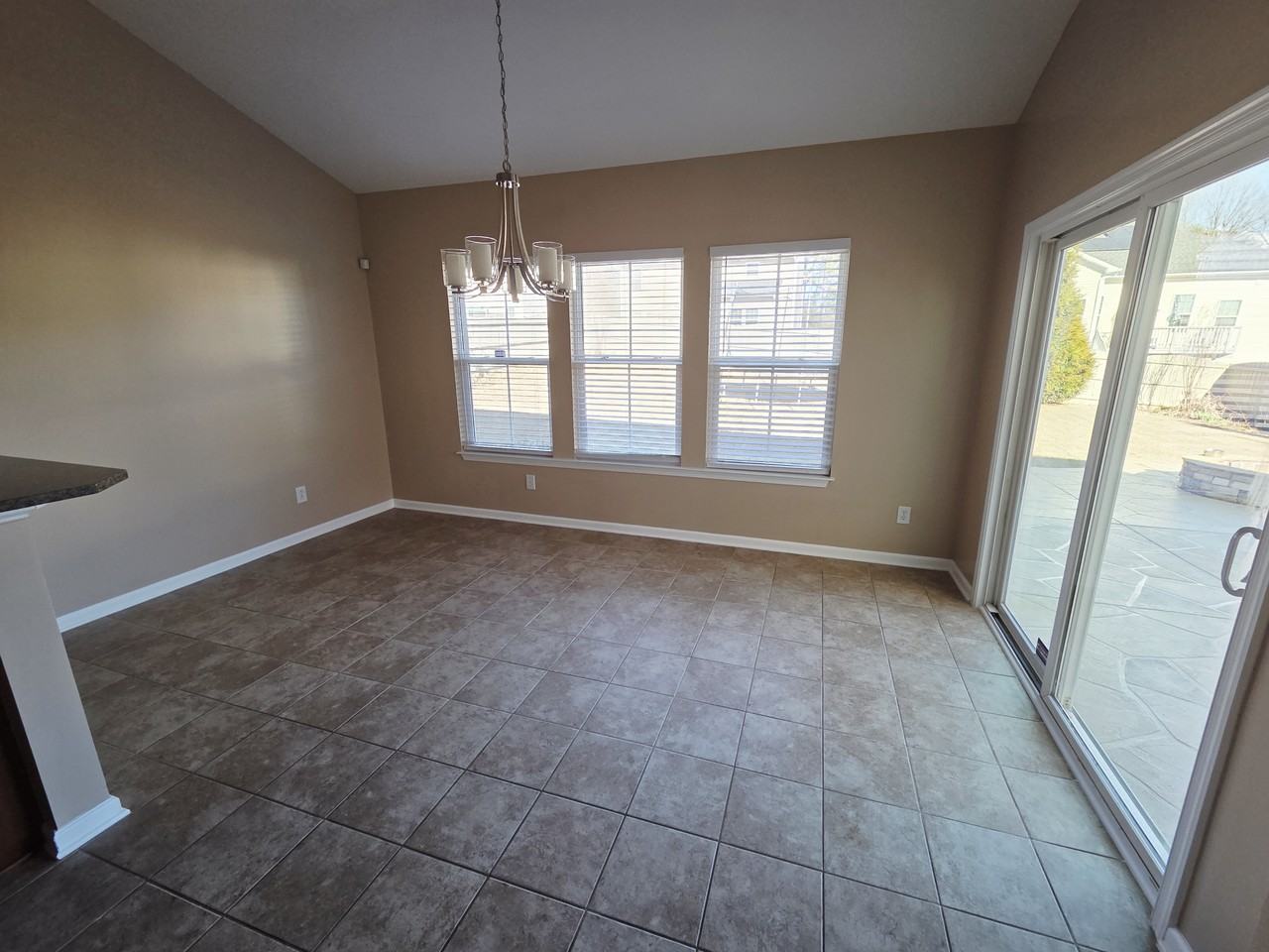 27 Santee Ct #27SANTEECT - Photo 7 of 17