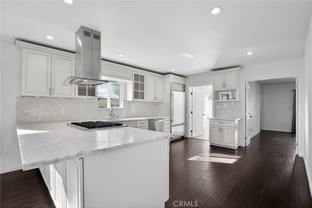 1939 S Leland St #1939 - Photo 1 of 1