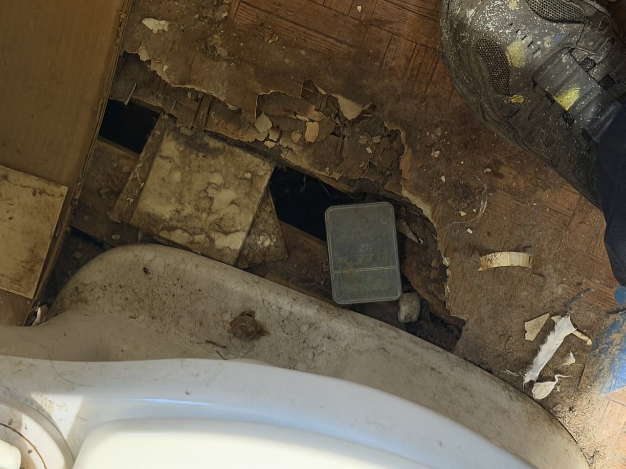 719 Jackson Ave - Photo 3 of 27