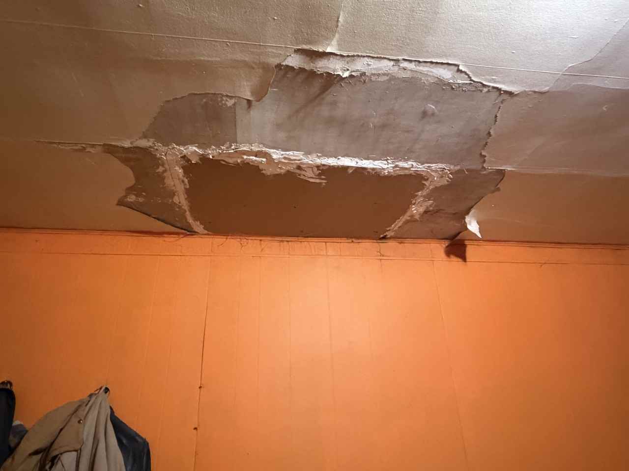 719 Jackson Ave - Photo 4 of 27