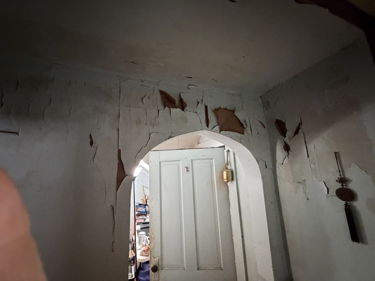 719 Jackson Ave - Photo 7 of 27