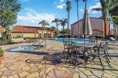 7160 Shoreline Dr - Photo 1 of 1