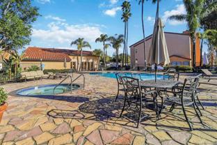 7160 Shoreline Dr - Photo 1 of 1