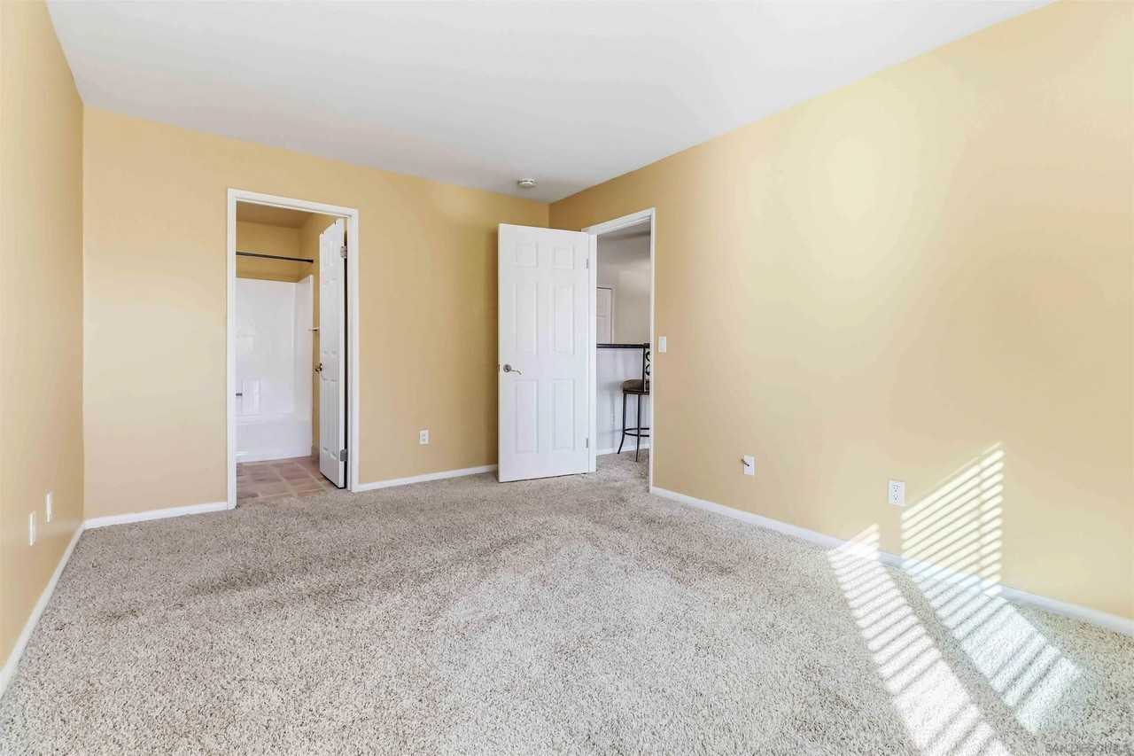 7160 Shoreline Dr #7160-4211 - Photo 2 of 34