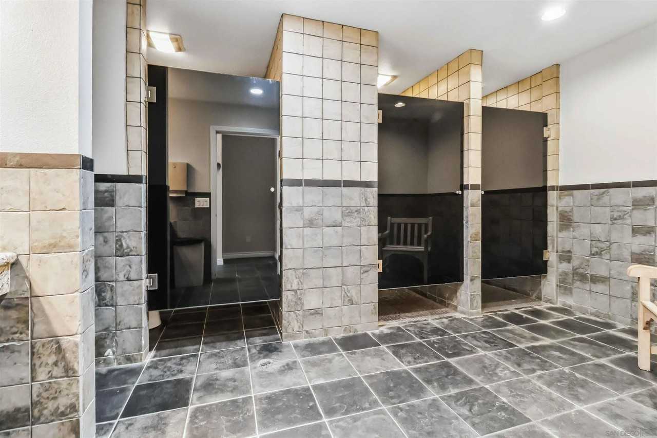 7160 Shoreline Dr #7160-4211 - Photo 6 of 34