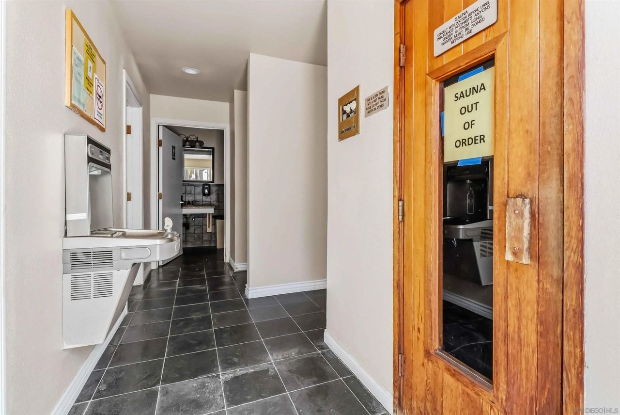 7160 Shoreline Dr #7160-4211 - Photo 7 of 34