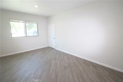 18797 Vista De Montanas #18797 - Photo 1 of 1