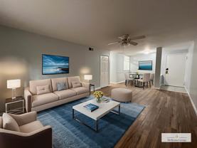 574 Wilson Bridge Dr #A2 - Photo 1 of 1