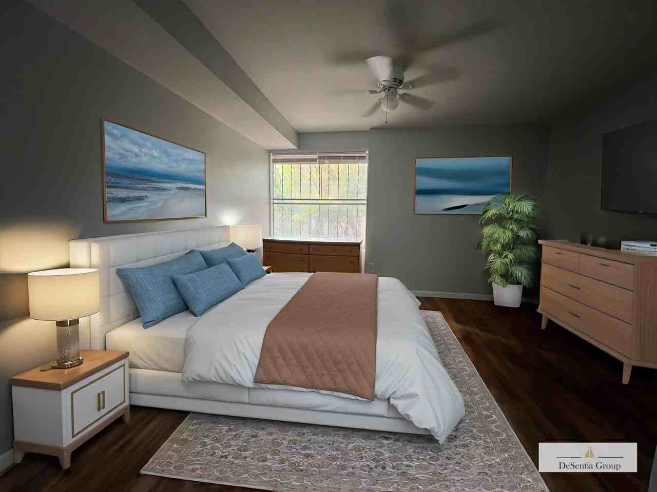 574 Wilson Bridge Dr #A2 - Photo 3 of 4