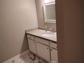 44755 Jefferson Ct #44755 - Photo 1 of 1