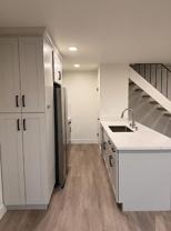 1355 45th Ave - Photo 1 of 1