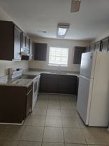 143 Angela Dr #B - Photo 1 of 1