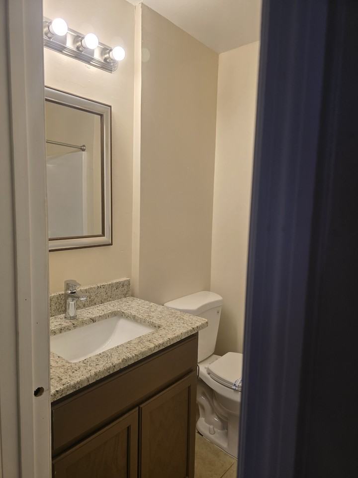 143 Angela Dr #B - Photo 2 of 13