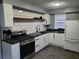 featured image of 1243 Walnut St