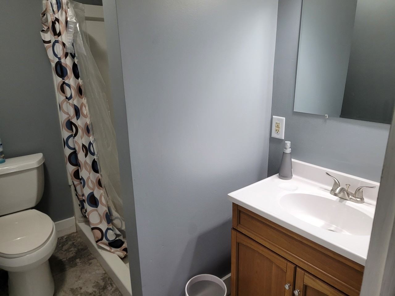 1243 Walnut St #1243WALNUT - Photo 2 of 10