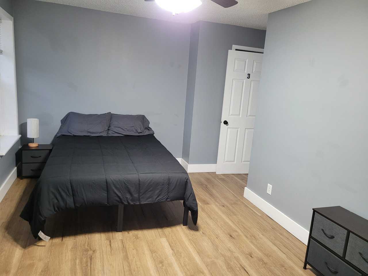 1243 Walnut St #1243WALNUT - Photo 3 of 10